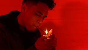 Afbeelding bij Music Videos