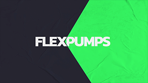 Afbeelding bij FlexPumps