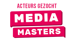 Afbeelding bij ACTEURS GEZOCHT