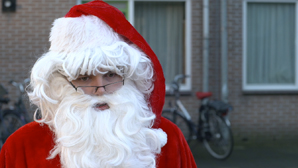Afbeelding bij Dag, Sinterklaasje