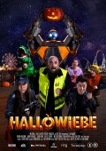 Kleine afbeelding bij HALLOWIEBE