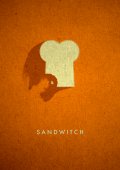 Kleine afbeelding bij Sandwitch